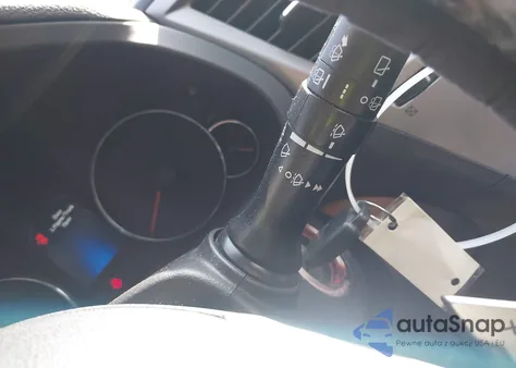 2013 Subaru Outback 3.6R Limited из США, поврежденный, VIN 4S4BRDKC6D2215837